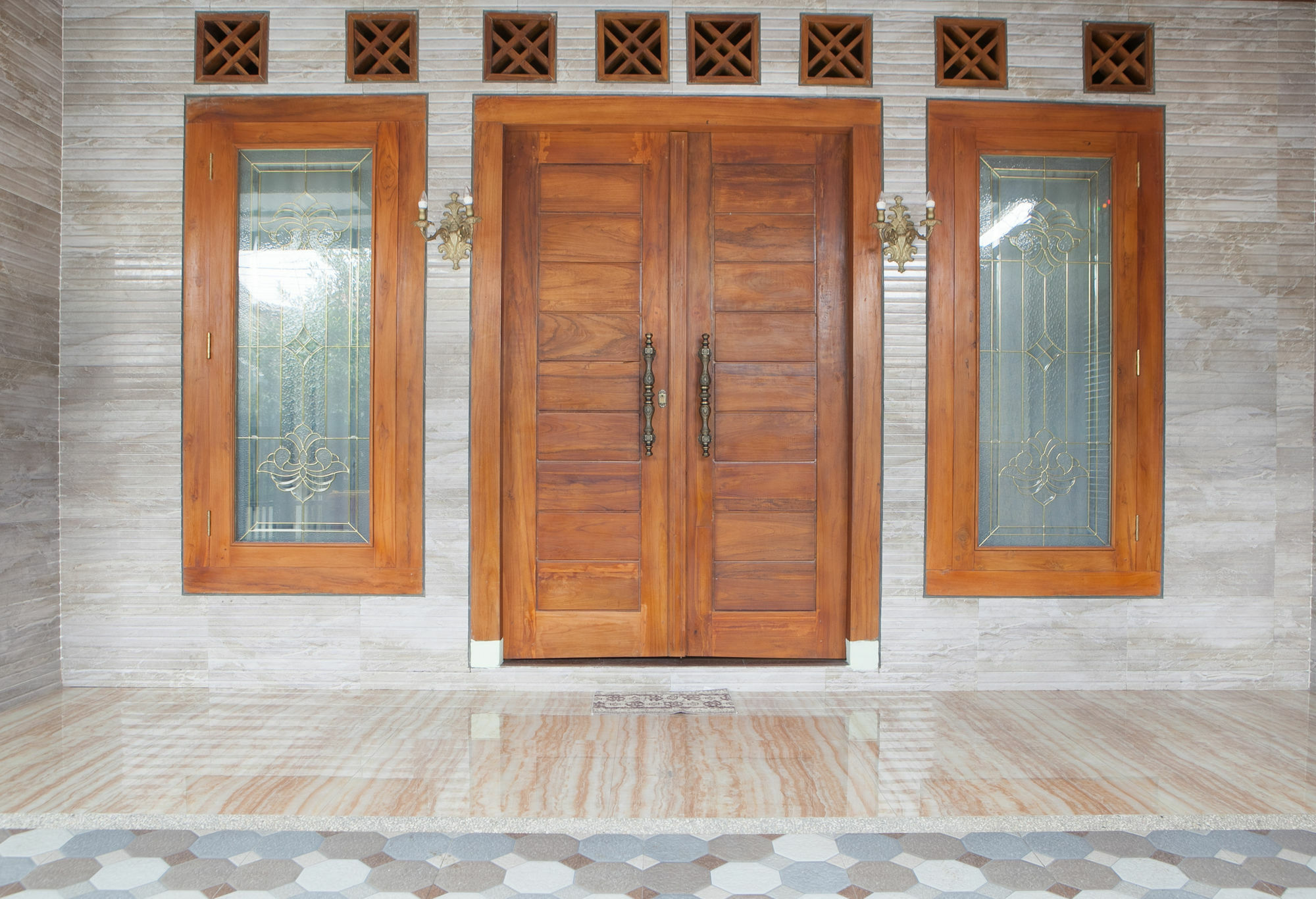 Reddoorz Plus @ Talaga Bodas Бандунг Экстерьер фото